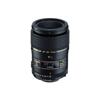 Tamron-90mm F2.8 Di MACRO 1:1.jpg